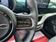 Billede af Fiat 500e EL Icon 118HK Cabr. Aut.