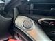 Billede af Fiat 500e EL Icon 118HK Cabr. Aut.