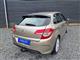 Billede af Citroën C4 1,6 HDI Seduction 90HK 5d