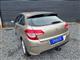 Billede af Citroën C4 1,6 HDI Seduction 90HK 5d