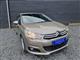 Billede af Citroën C4 1,6 HDI Seduction 90HK 5d