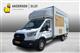 Billede af Ford Transit 350 L3H1 2,0 TDCI HDT Trend 155HK Ladv./Chas. 6g Aut.