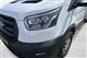 Billede af Ford Transit 350 L3H1 2,0 TDCI HDT Trend RWD 155HK Ladv./Chas. 6g Aut.