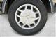 Billede af Ford Transit 350 L3H1 2,0 TDCI HDT Trend 155HK Ladv./Chas. 6g Aut.