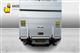 Billede af Ford Transit 350 L3H1 2,0 TDCI HDT Trend 155HK Ladv./Chas. 6g Aut.