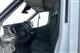 Billede af Ford Transit 350 L3H1 2,0 TDCI HDT Trend RWD 155HK Ladv./Chas. 6g Aut.