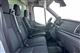 Billede af Ford Transit 350 L3H1 2,0 TDCI HDT Trend 155HK Ladv./Chas. 6g Aut.