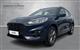 Ford Kuga 2,5 Plugin-hybrid ST-Line CVT 225HK 5d Trinl. Gear-11560921