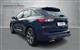 Ford Kuga 2,5 Plugin-hybrid ST-Line CVT 225HK 5d Trinl. Gear-11560923