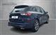 Ford Kuga 2,5 Plugin-hybrid ST-Line CVT 225HK 5d Trinl. Gear-11560924