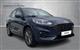 Ford Kuga 2,5 Plugin-hybrid ST-Line CVT 225HK 5d Trinl. Gear-11560925