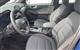 Ford Kuga 2,5 Plugin-hybrid ST-Line CVT 225HK 5d Trinl. Gear-11560926