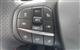 Ford Kuga 2,5 Plugin-hybrid ST-Line CVT 225HK 5d Trinl. Gear-11560930