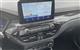 Ford Kuga 2,5 Plugin-hybrid ST-Line CVT 225HK 5d Trinl. Gear-11560932