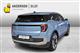 Billede af Ford Explorer EL UR Premium RWD 286HK 5d Aut.