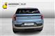 Billede af Ford Explorer EL UR Premium RWD 286HK 5d Aut.