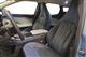 Billede af Ford Explorer EL UR Premium RWD 286HK 5d Aut.