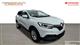 Billede af Renault Kadjar 1,5 Energy DCI Zen 110HK Van 6g