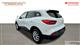 Billede af Renault Kadjar 1,5 Energy DCI Zen 110HK Van 6g