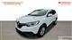 Billede af Renault Kadjar 1,5 Energy DCI Zen 110HK Van 6g
