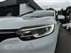 Billede af Renault Kadjar 1,5 Energy DCI Zen 110HK Van 6g