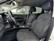 Billede af Renault Kadjar 1,5 Energy DCI Zen 110HK Van 6g