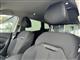 Billede af Renault Kadjar 1,5 Energy DCI Zen 110HK Van 6g