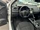 Billede af Renault Kadjar 1,5 Energy DCI Zen 110HK Van 6g