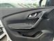 Billede af Renault Kadjar 1,5 Energy DCI Zen 110HK Van 6g
