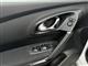 Billede af Renault Kadjar 1,5 Energy DCI Zen 110HK Van 6g