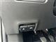 Billede af Renault Kadjar 1,5 Energy DCI Zen 110HK Van 6g