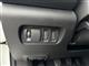 Billede af Renault Kadjar 1,5 Energy DCI Zen 110HK Van 6g