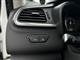 Billede af Renault Kadjar 1,5 Energy DCI Zen 110HK Van 6g