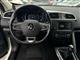 Billede af Renault Kadjar 1,5 Energy DCI Zen 110HK Van 6g