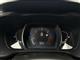 Billede af Renault Kadjar 1,5 Energy DCI Zen 110HK Van 6g