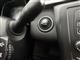 Billede af Renault Kadjar 1,5 Energy DCI Zen 110HK Van 6g