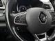 Billede af Renault Kadjar 1,5 Energy DCI Zen 110HK Van 6g