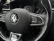 Billede af Renault Kadjar 1,5 Energy DCI Zen 110HK Van 6g