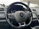 Billede af Renault Kadjar 1,5 Energy DCI Zen 110HK Van 6g