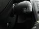 Billede af Renault Kadjar 1,5 Energy DCI Zen 110HK Van 6g
