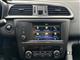 Billede af Renault Kadjar 1,5 Energy DCI Zen 110HK Van 6g