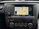 Billede af Renault Kadjar 1,5 Energy DCI Zen 110HK Van 6g