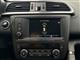 Billede af Renault Kadjar 1,5 Energy DCI Zen 110HK Van 6g
