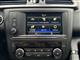 Billede af Renault Kadjar 1,5 Energy DCI Zen 110HK Van 6g