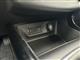 Billede af Renault Kadjar 1,5 Energy DCI Zen 110HK Van 6g