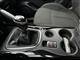 Billede af Renault Kadjar 1,5 Energy DCI Zen 110HK Van 6g