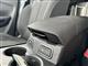 Billede af Renault Kadjar 1,5 Energy DCI Zen 110HK Van 6g
