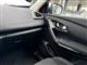 Billede af Renault Kadjar 1,5 Energy DCI Zen 110HK Van 6g