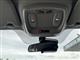 Billede af Renault Kadjar 1,5 Energy DCI Zen 110HK Van 6g