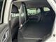 Billede af Renault Kadjar 1,5 Energy DCI Zen 110HK Van 6g